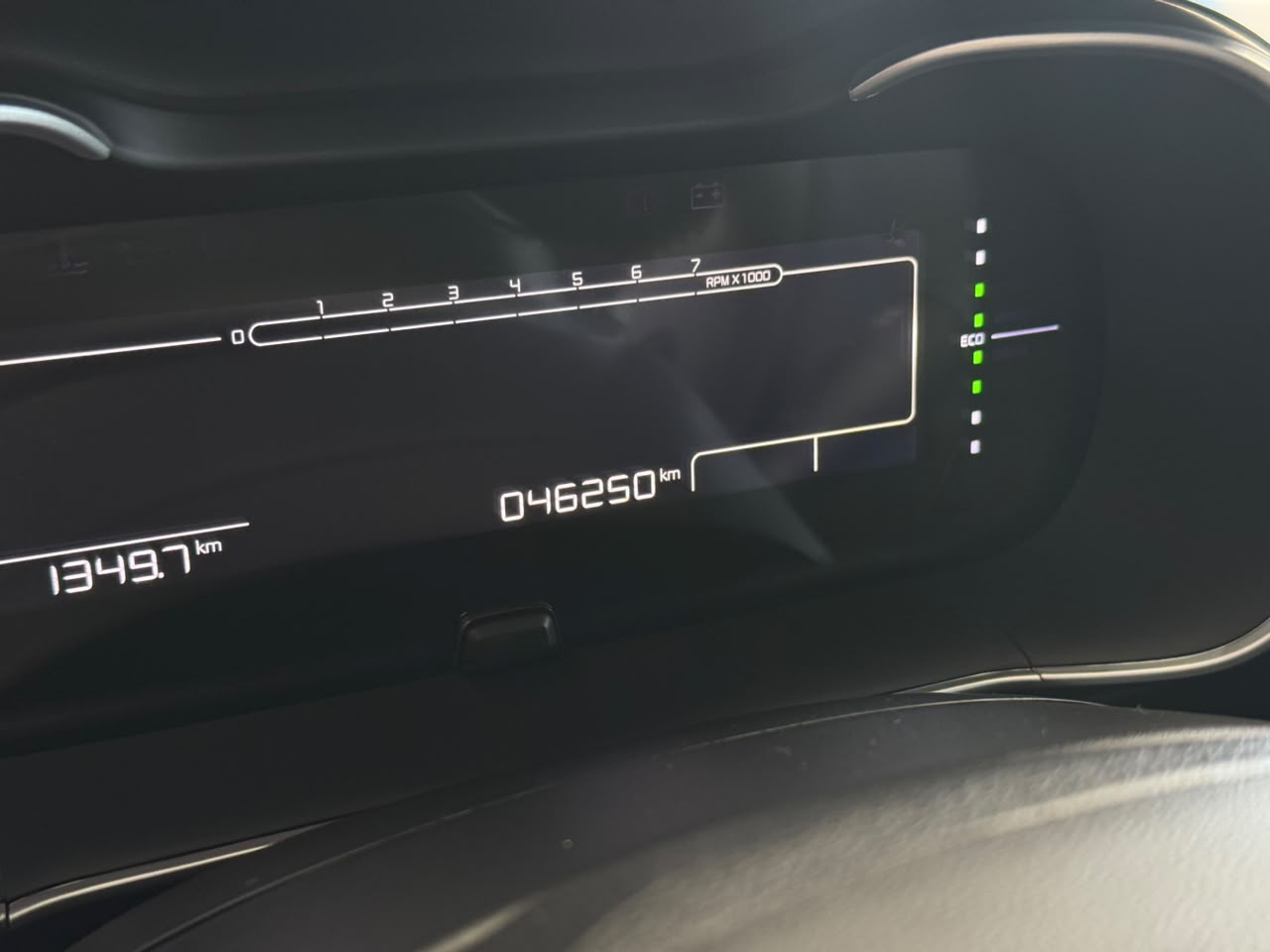 Citroën-C4 CACTUS-C4 CACTUS FEEL Pack 1.6 16V Flex Aut.