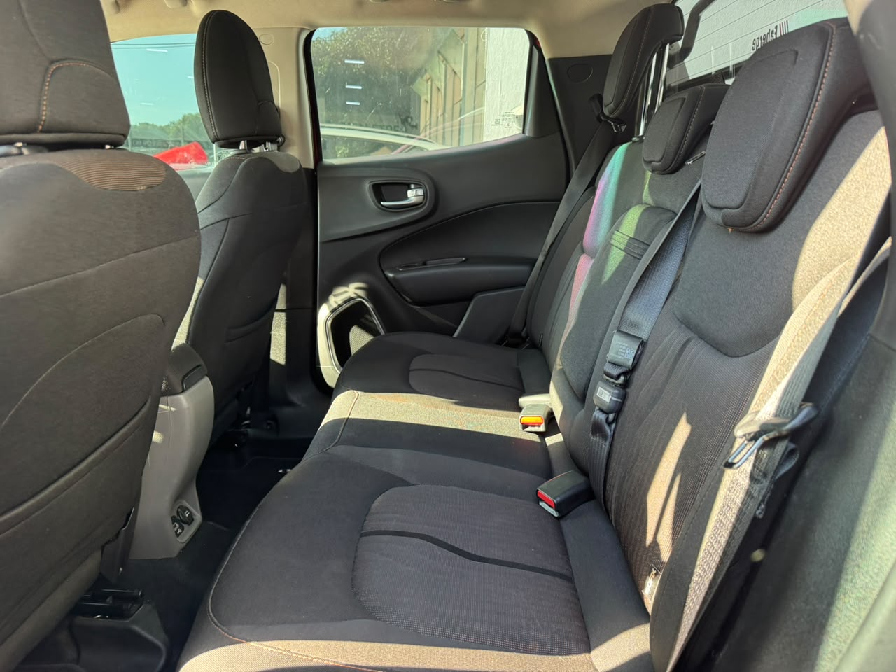 Fiat-TORO-Toro Volcano 2.4 16V Flex Aut.