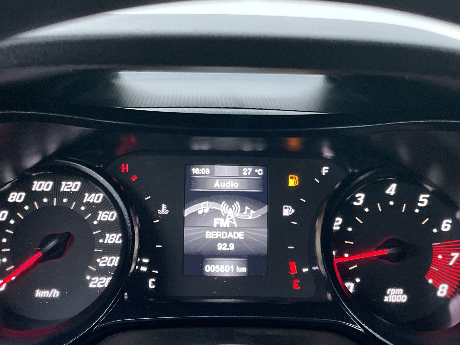 Fiat-ARGO-ARGO DRIVE 1.0 6V Flex