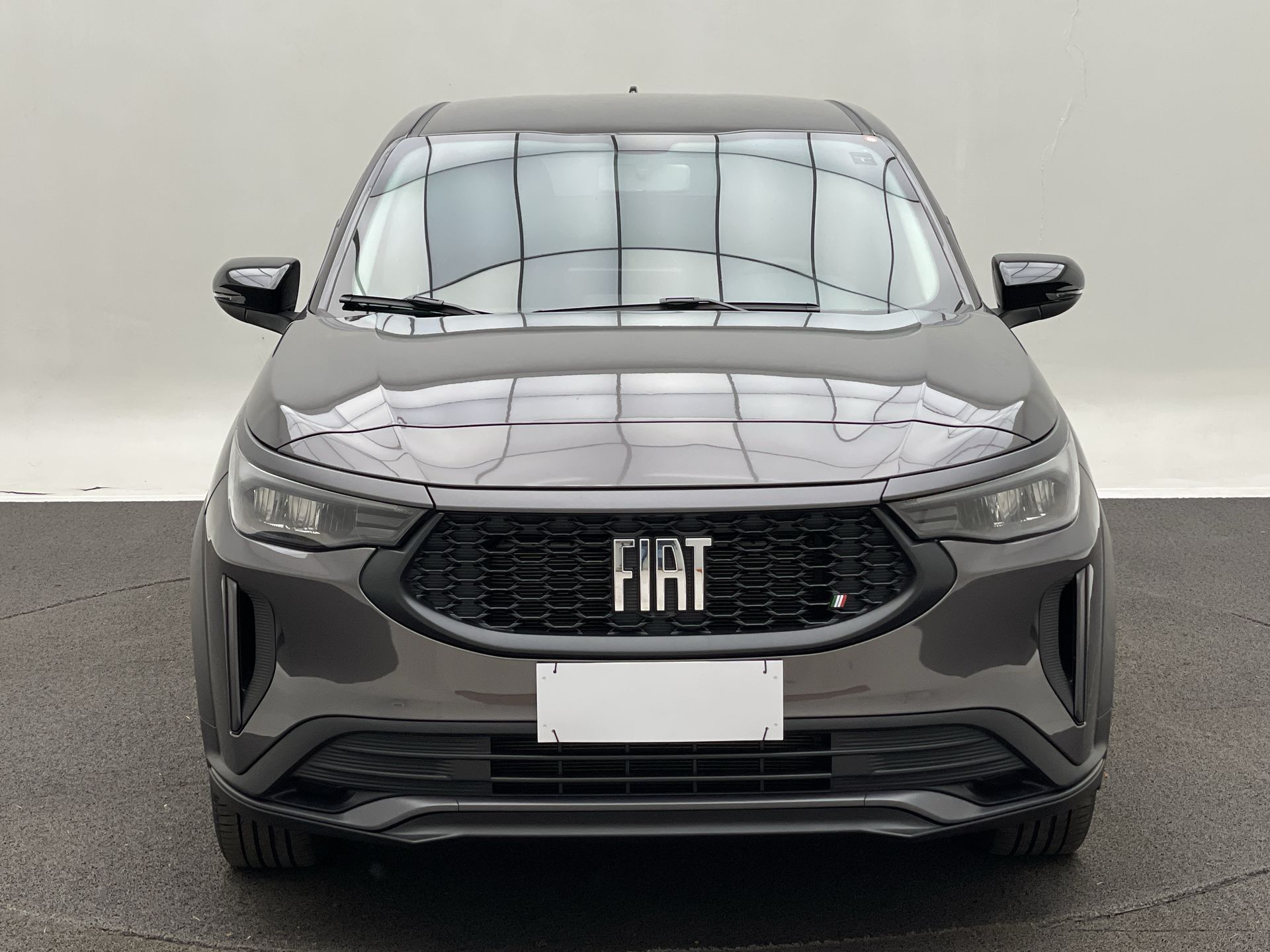 Fiat-Fastback-Fastback 1.0 200 Turbo Flex Aut