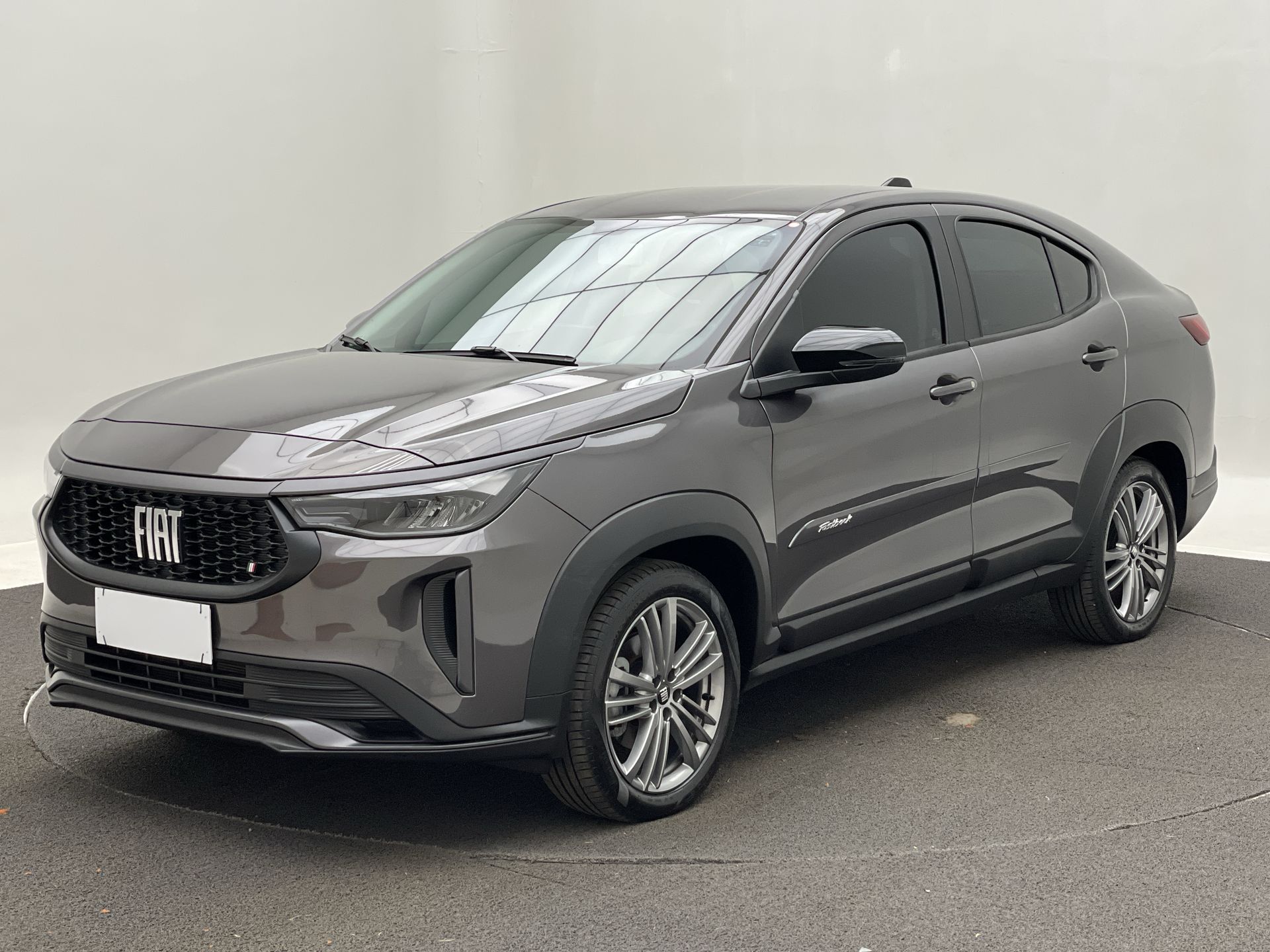 Fiat-Fastback-Fastback 1.0 200 Turbo Flex Aut