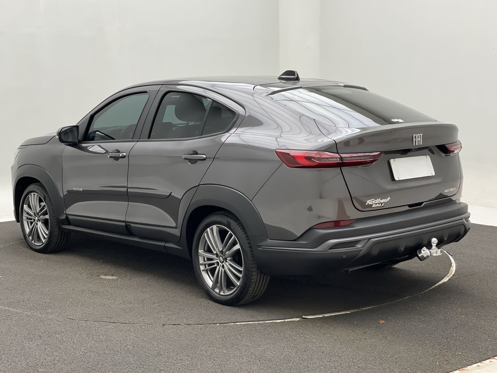Fiat-Fastback-Fastback 1.0 200 Turbo Flex Aut