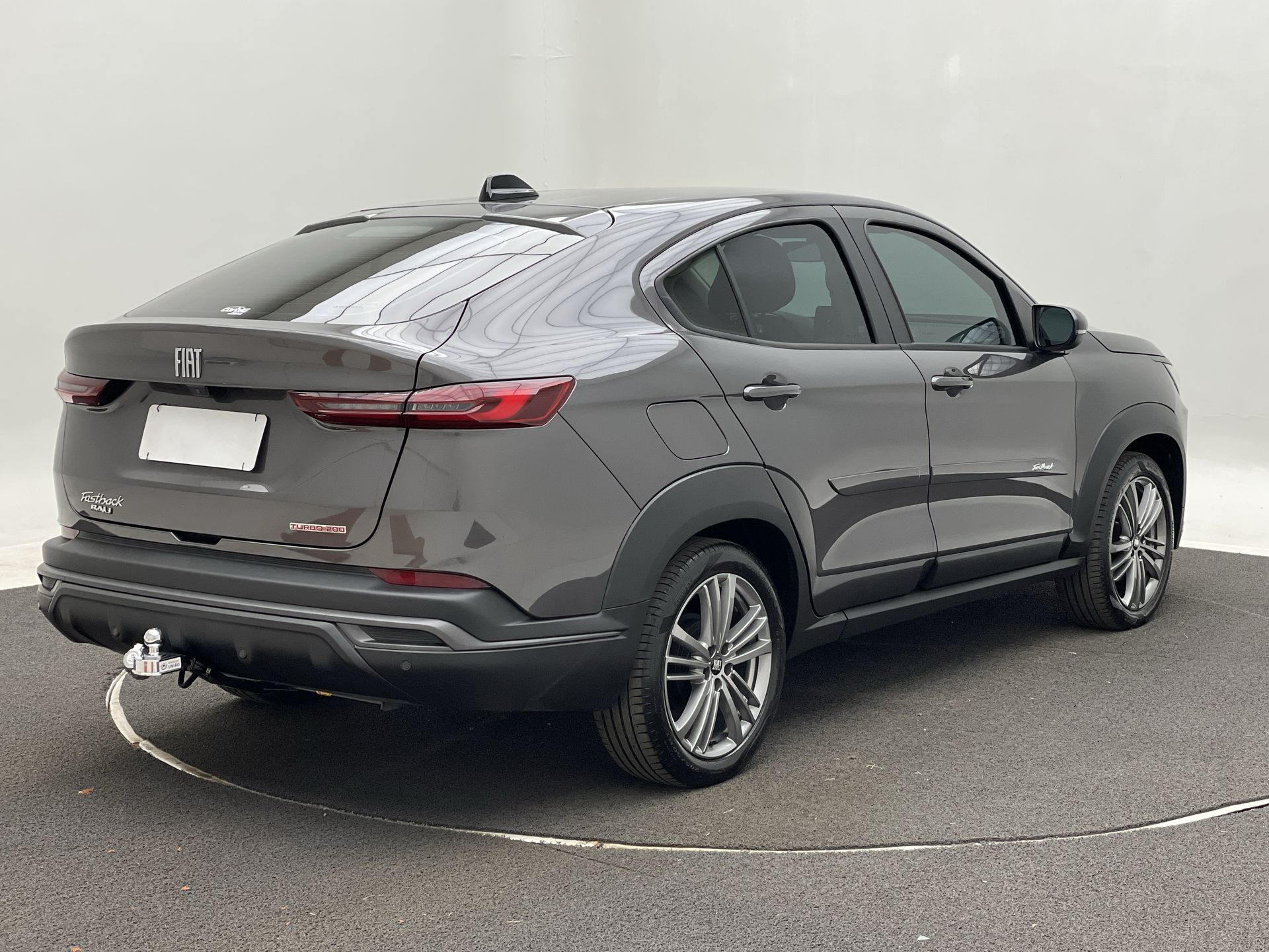 Fiat-Fastback-Fastback 1.0 200 Turbo Flex Aut