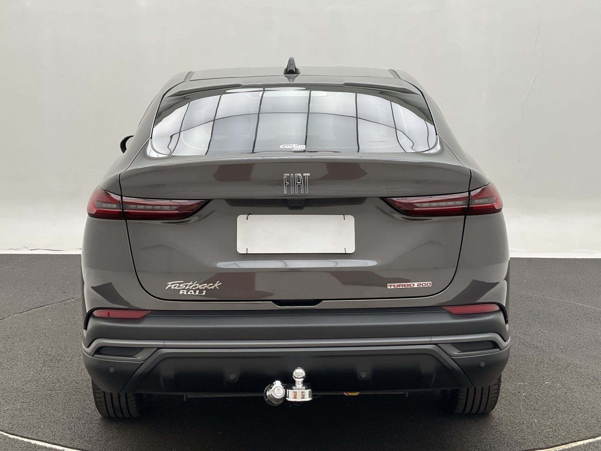 Fiat-Fastback-Fastback 1.0 200 Turbo Flex Aut