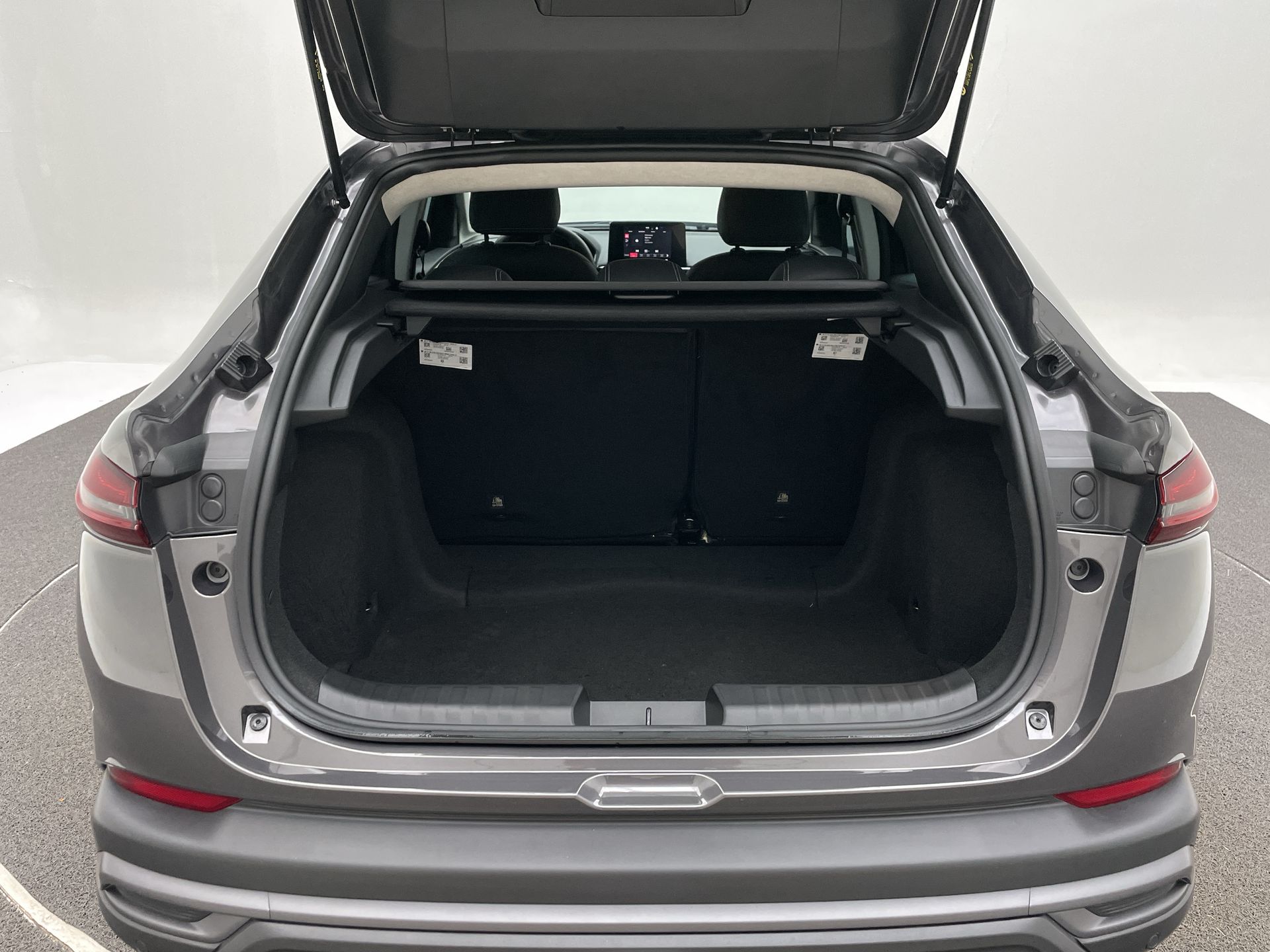 Fiat-Fastback-Fastback 1.0 200 Turbo Flex Aut
