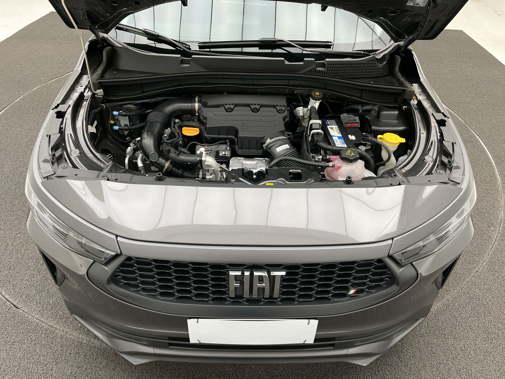 Fiat-Fastback-Fastback 1.0 200 Turbo Flex Aut