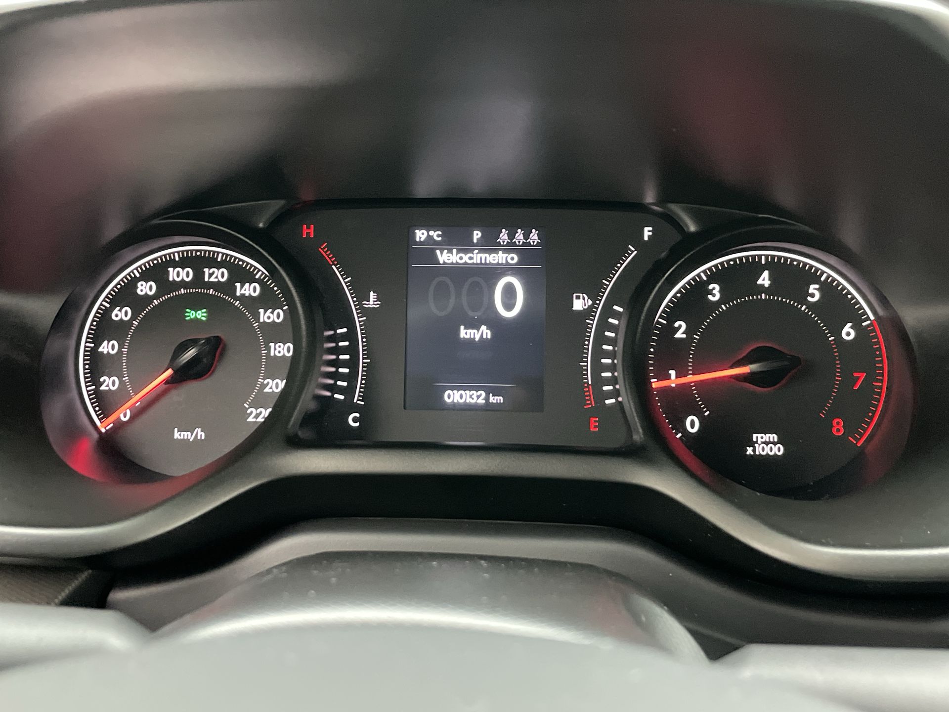 Fiat-Fastback-Fastback 1.0 200 Turbo Flex Aut