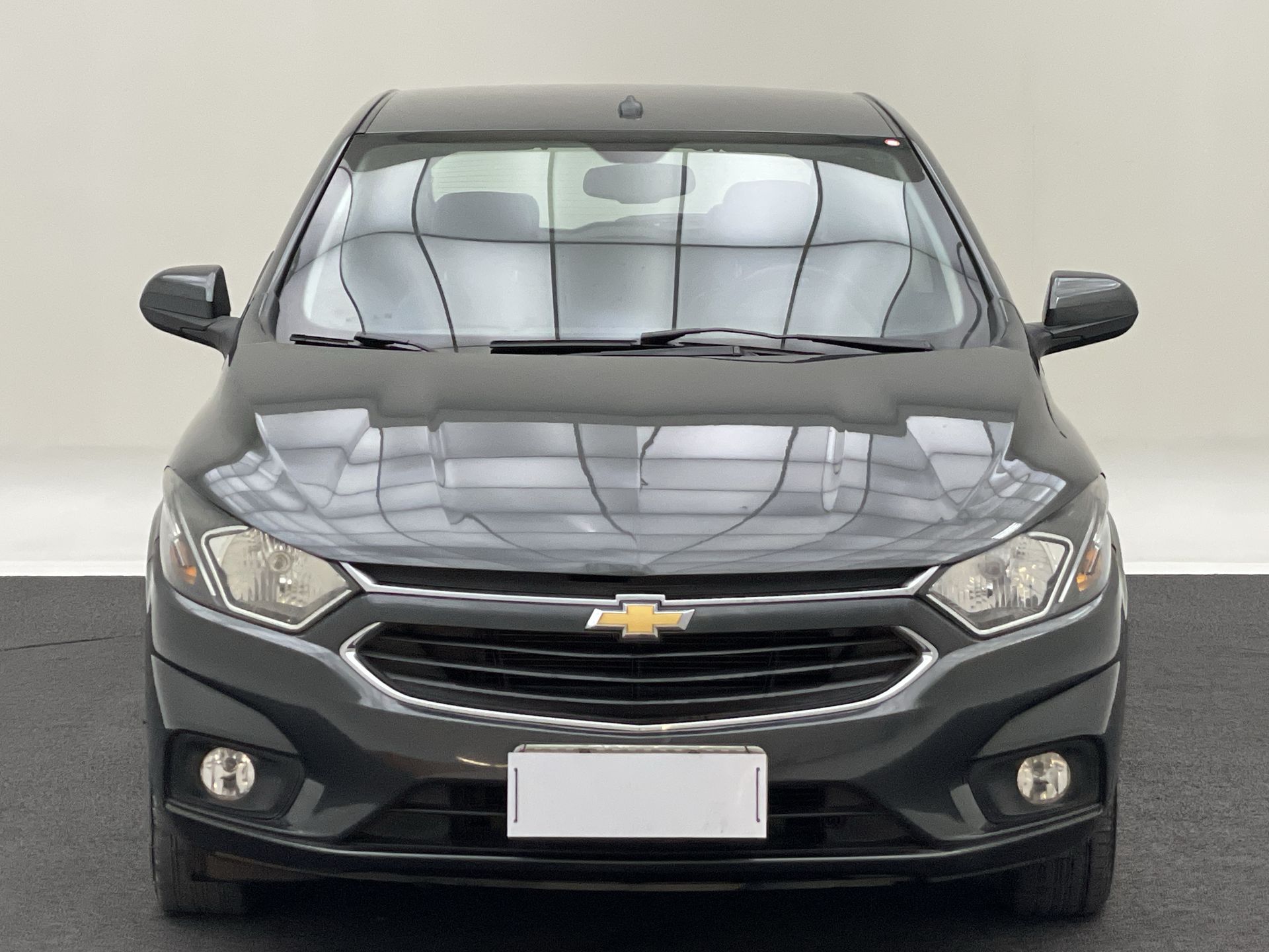 ONIX 1.4 MPFI LTZ 8V FLEX 4P MANUAL