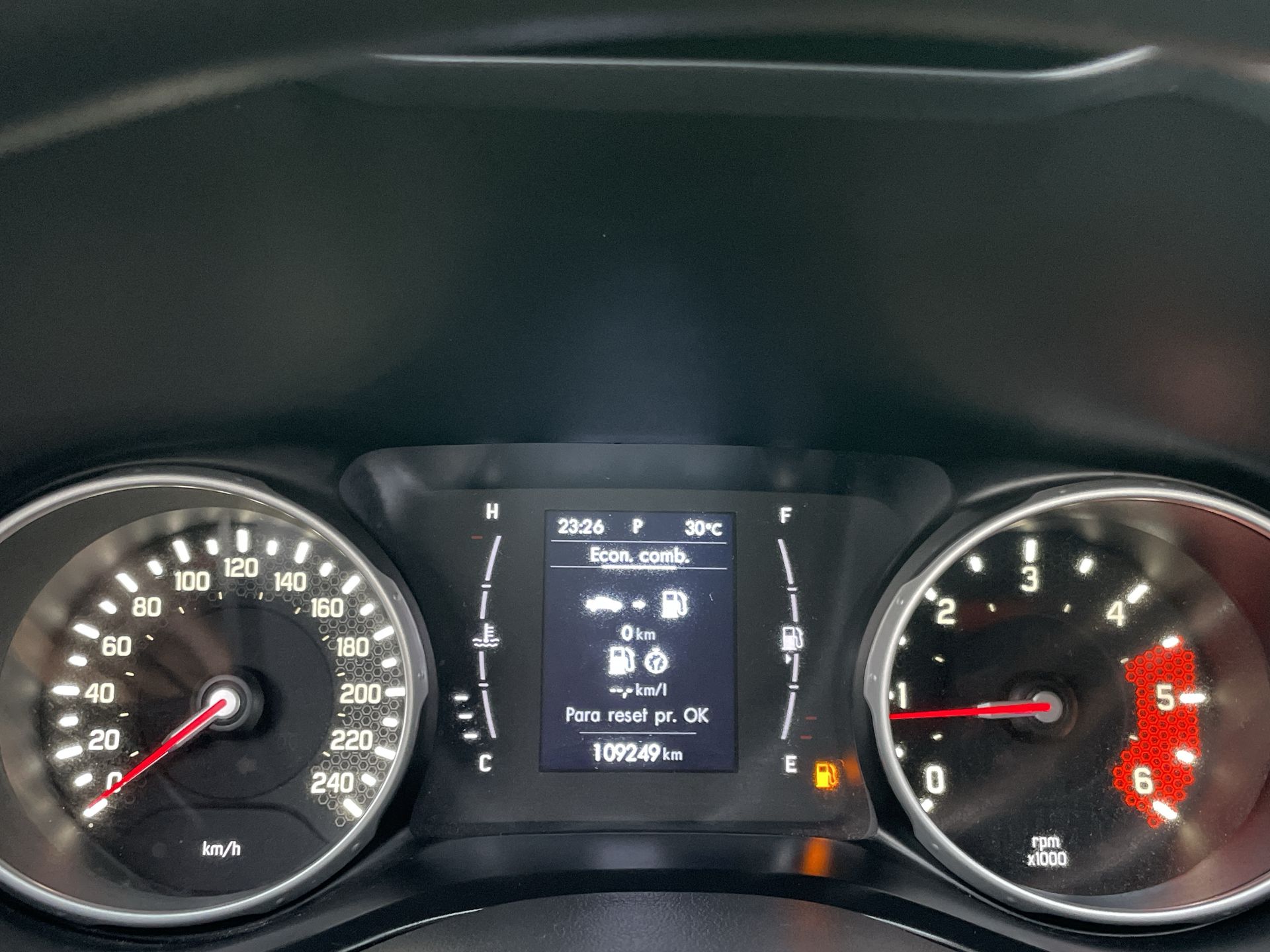 Fiat-TORO-Toro Endurance 2.0 16V 4x4 Diesel Aut.