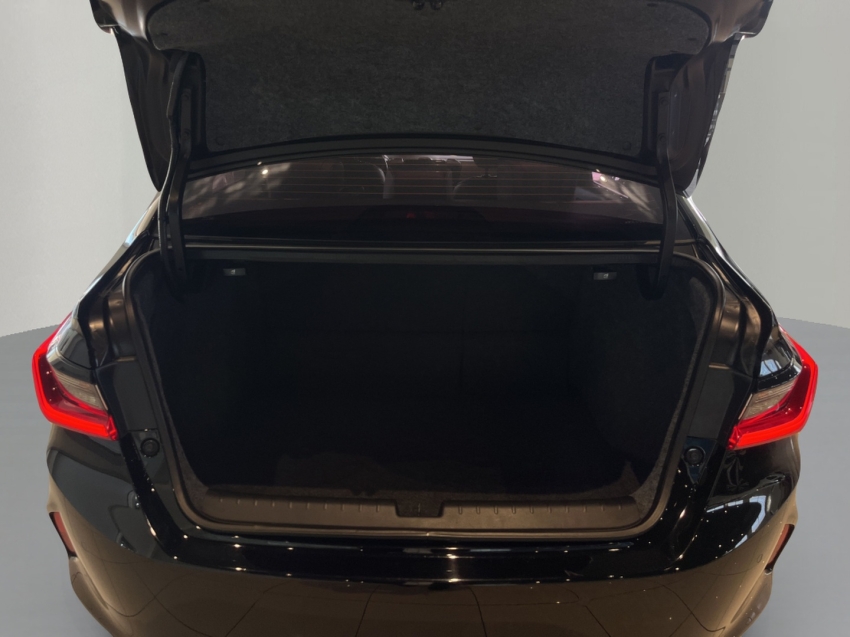 Honda-CITY-1.5 i-VTEC FLEX TOURING CVT