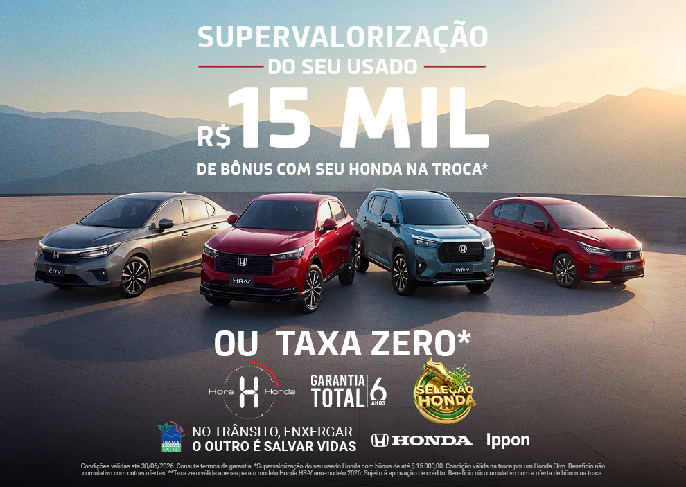 GERAL