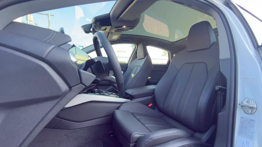 audi a5 a5 sedan performance s edition 2.0 tfsi quattro