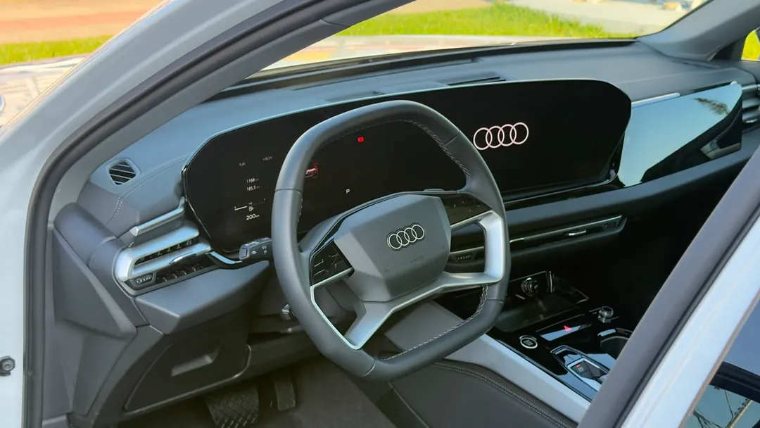 audi a5 a5 sedan performance s edition 2.0 tfsi quattro