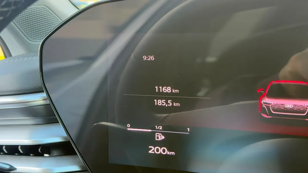 audi a5 a5 sedan performance s edition 2.0 tfsi quattro