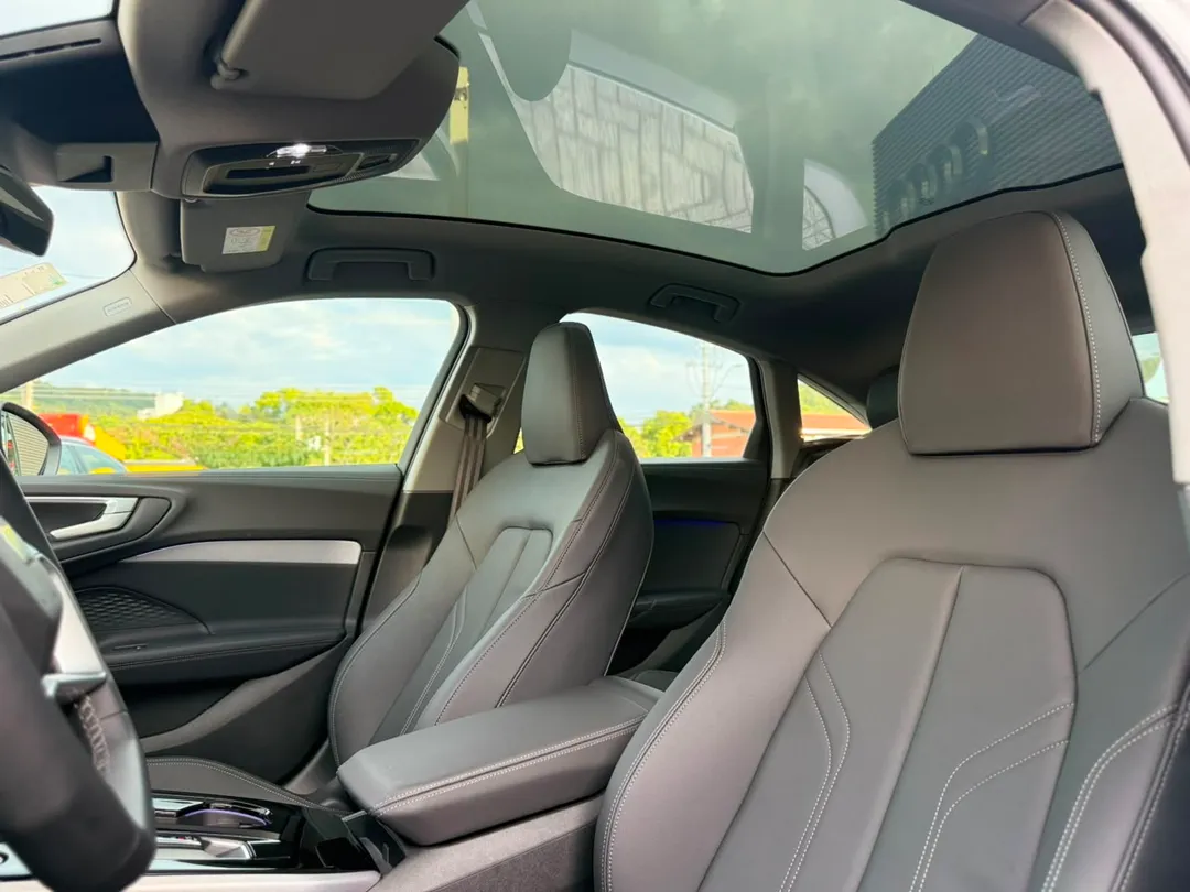audi a5 a5 sedan performance s edition 2.0 tfsi quattro