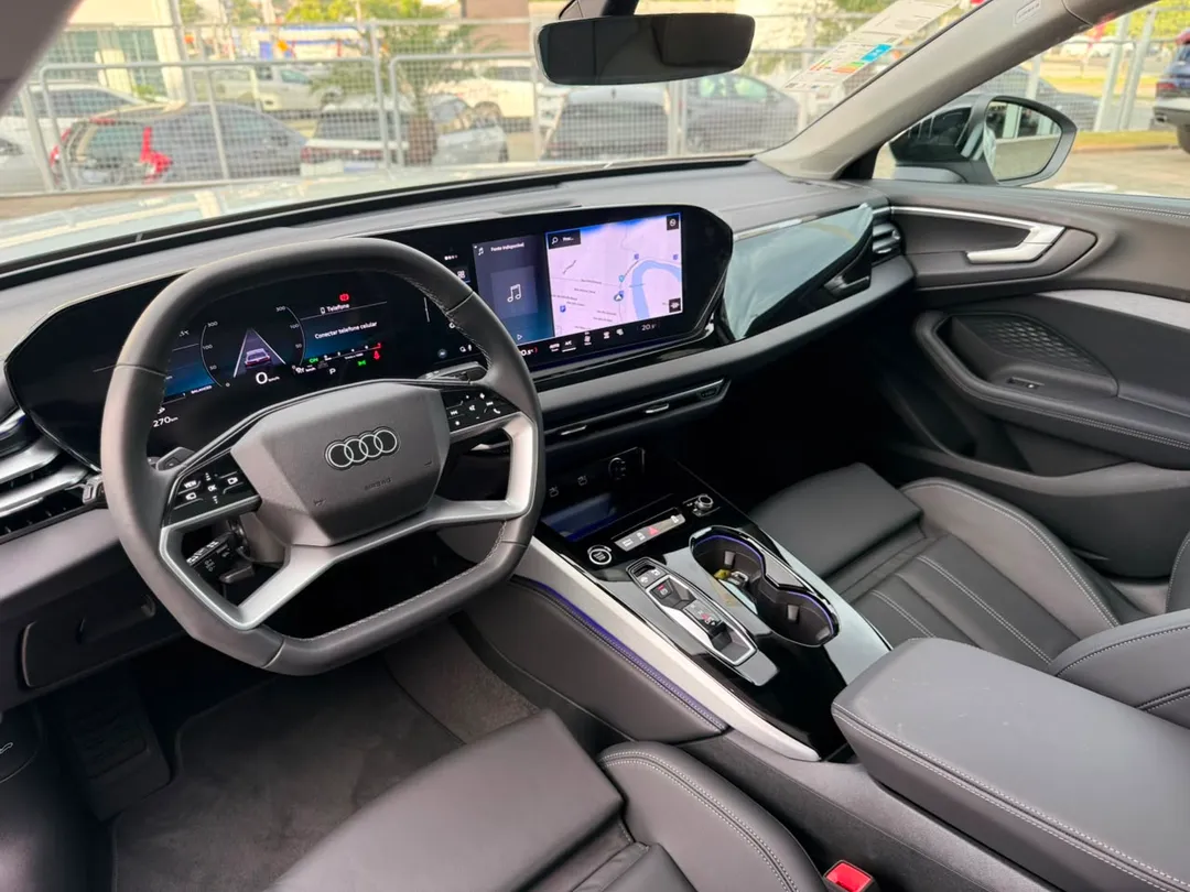 audi a5 a5 sedan performance s edition 2.0 tfsi quattro