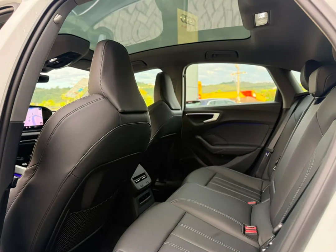 audi a5 a5 sedan performance s edition 2.0 tfsi quattro