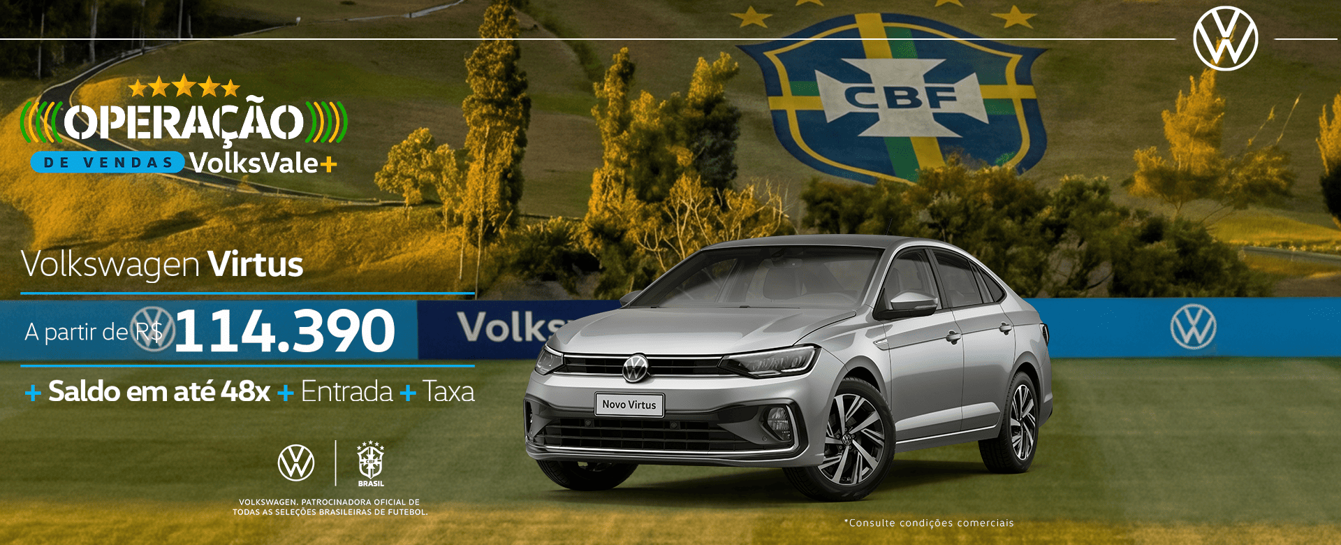 banner virtus 06/2026