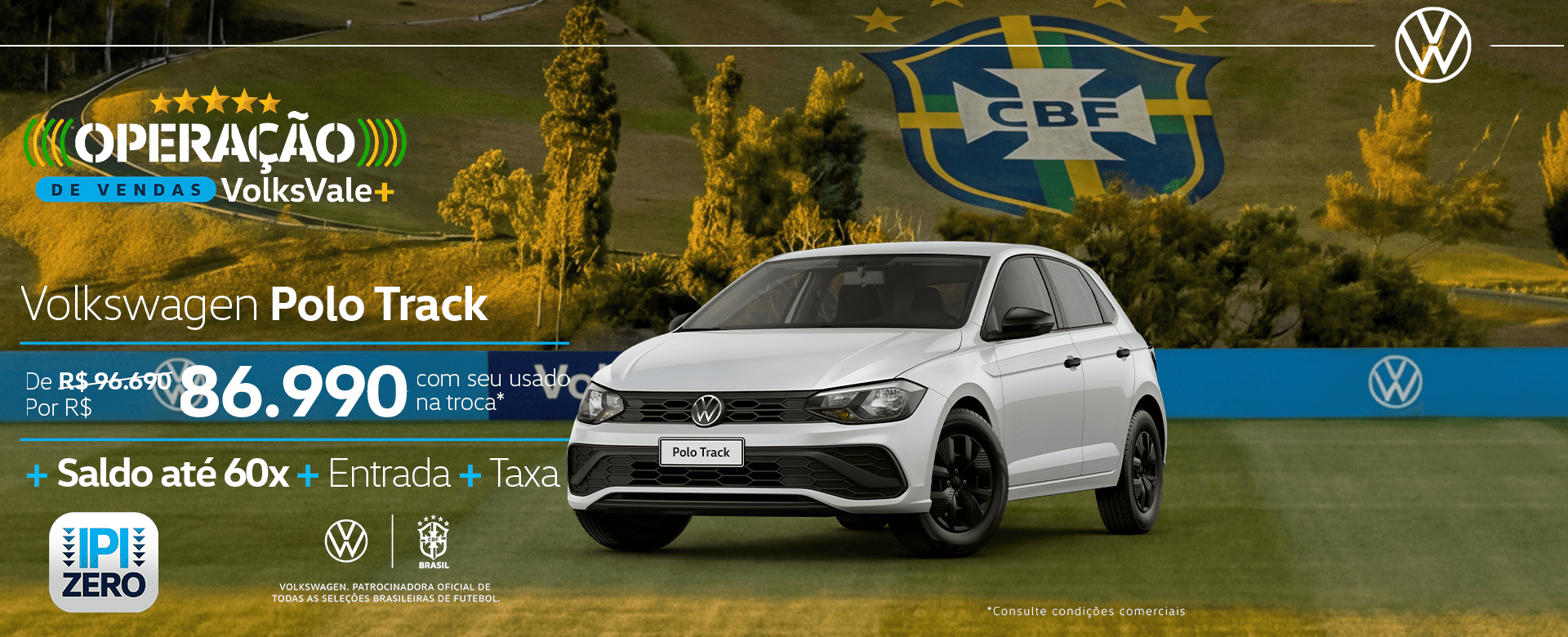 banner polo 06/2026