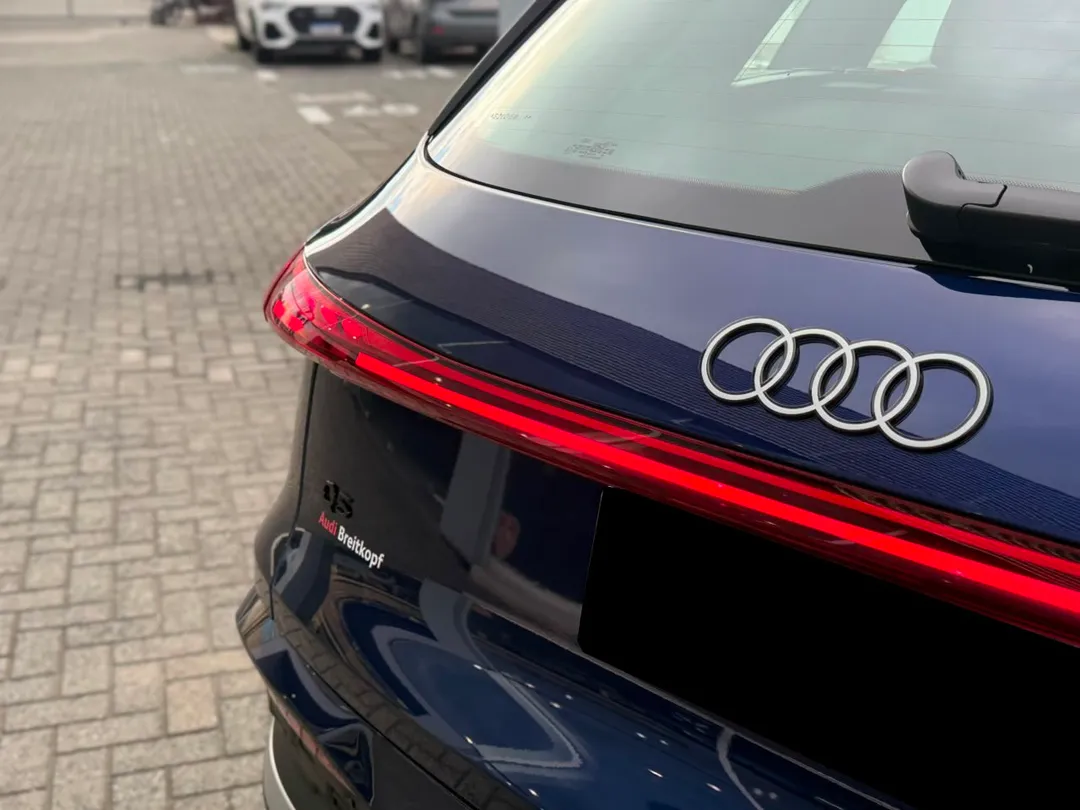 audi q5 q5 advanced 2.0 tfsi quattro s-tronic