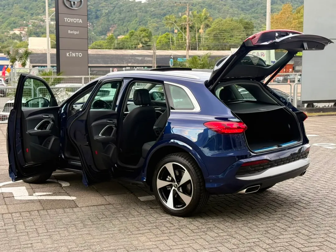 audi q5 q5 advanced 2.0 tfsi quattro s-tronic