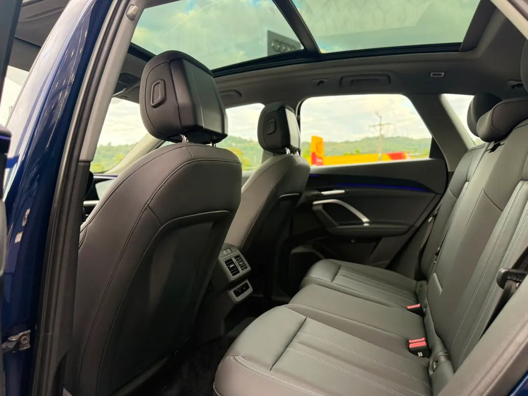 audi q5 q5 advanced 2.0 tfsi quattro s-tronic