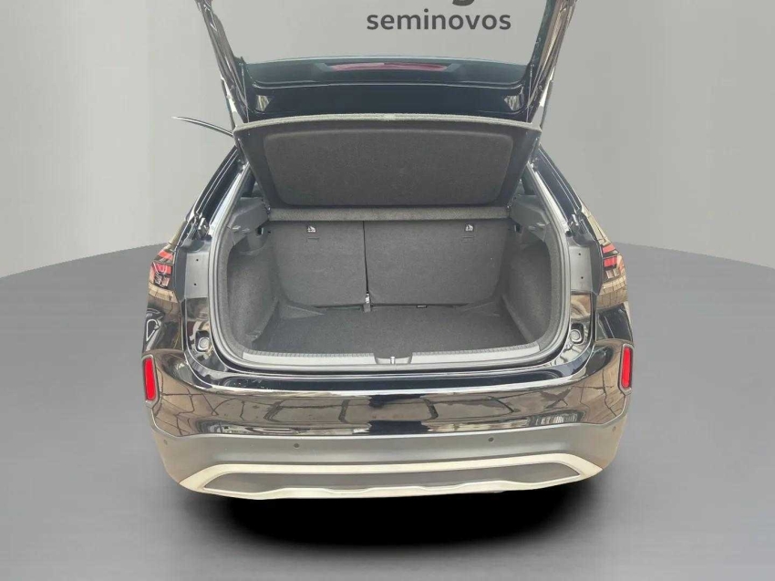 Volkswagen-NIVUS-1.0 200 TSI TOTAL FLEX HIGHLINE AUTOMÁTICO