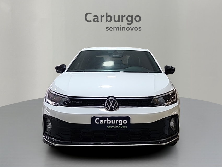 Volkswagen-VIRTUS-1.4 250 TSI EXCLUSIVE AUTOMÁTICO