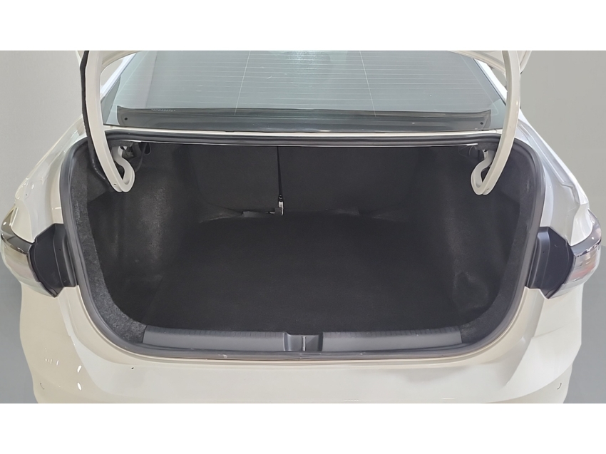 Volkswagen-VIRTUS-1.4 250 TSI EXCLUSIVE AUTOMÁTICO