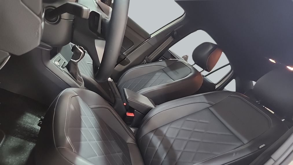 Volkswagen-VIRTUS-1.4 250 TSI EXCLUSIVE AUTOMÁTICO
