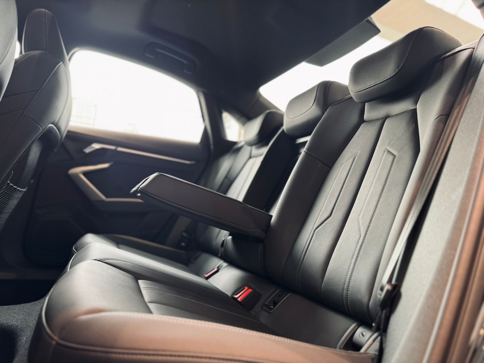 Audi-A3-A3 Sed. Perform. Black 2.0 TFSI S-tronic