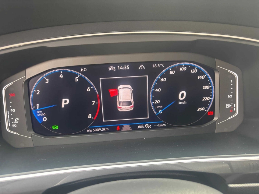 Volkswagen-TIGUAN-2.0 300 TSI GASOLINA ALLSPACE R-LINE AUTOMÁTICO