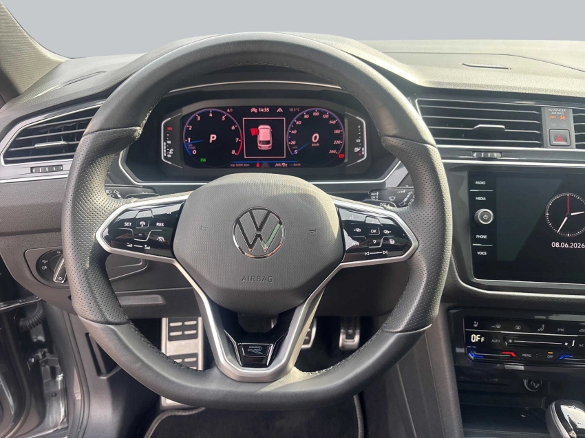 Volkswagen-TIGUAN-2.0 300 TSI GASOLINA ALLSPACE R-LINE AUTOMÁTICO