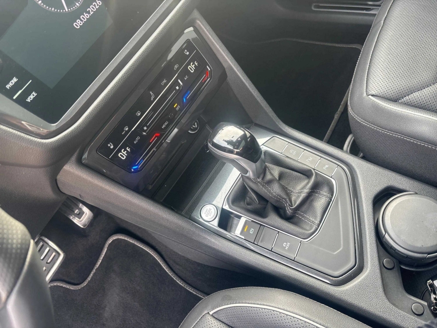 Volkswagen-TIGUAN-2.0 300 TSI GASOLINA ALLSPACE R-LINE AUTOMÁTICO