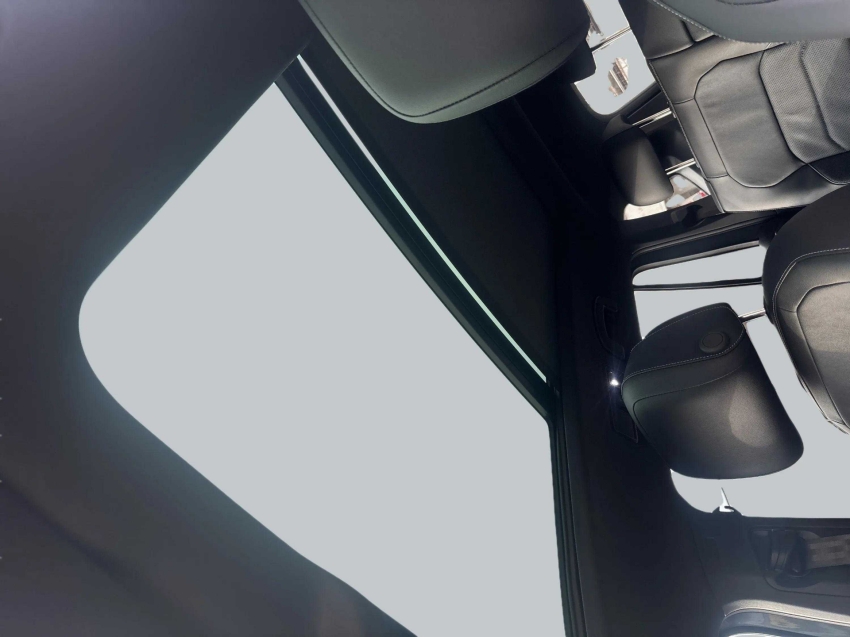 Volkswagen-TIGUAN-2.0 300 TSI GASOLINA ALLSPACE R-LINE AUTOMÁTICO