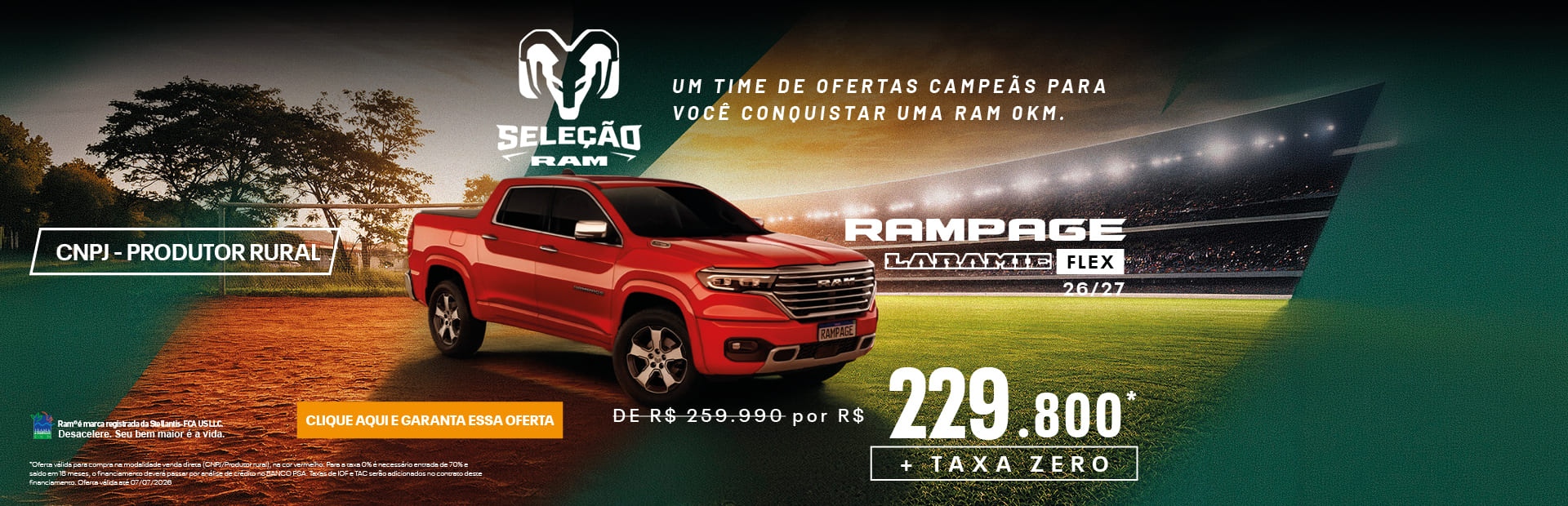 banner laramie flex junho