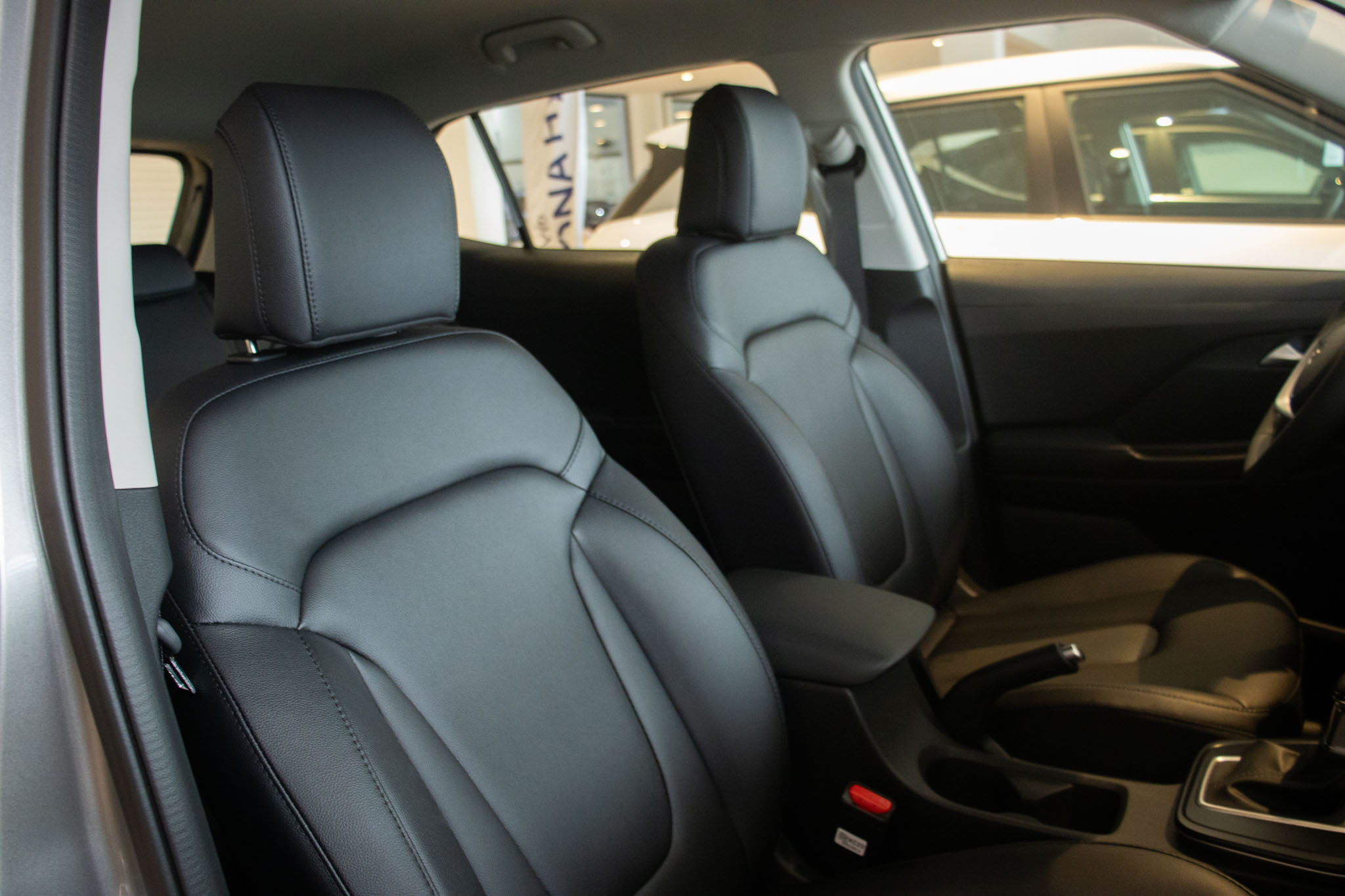 Hyundai-CRETA-Creta Limited 1.0 TB 12V Flex Aut.