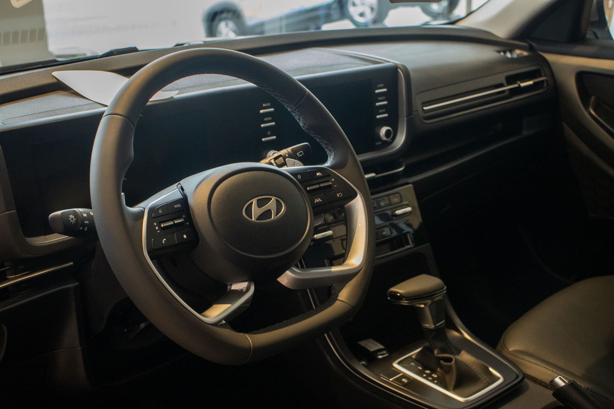Hyundai-CRETA-Creta Limited 1.0 TB 12V Flex Aut.