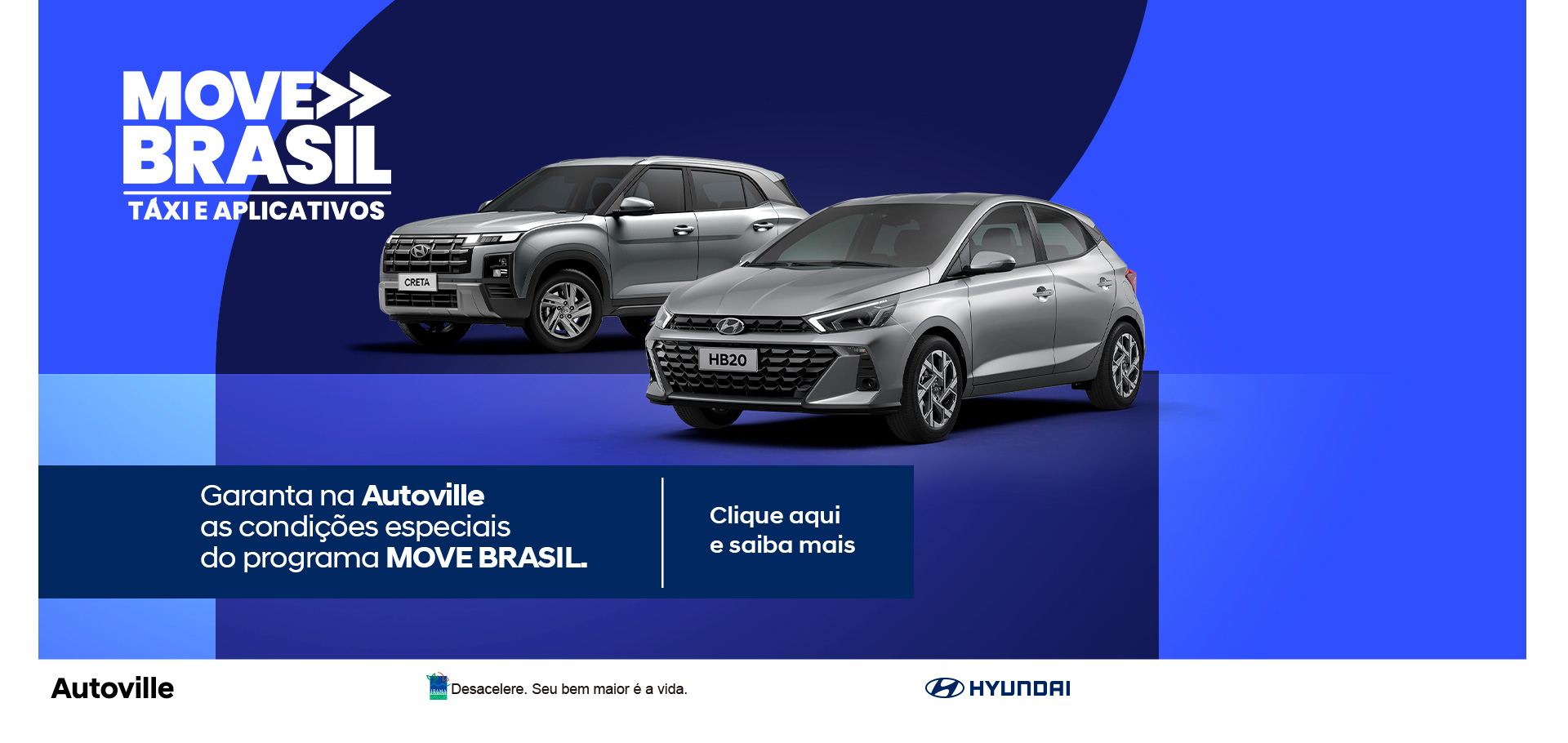 banner move brasil