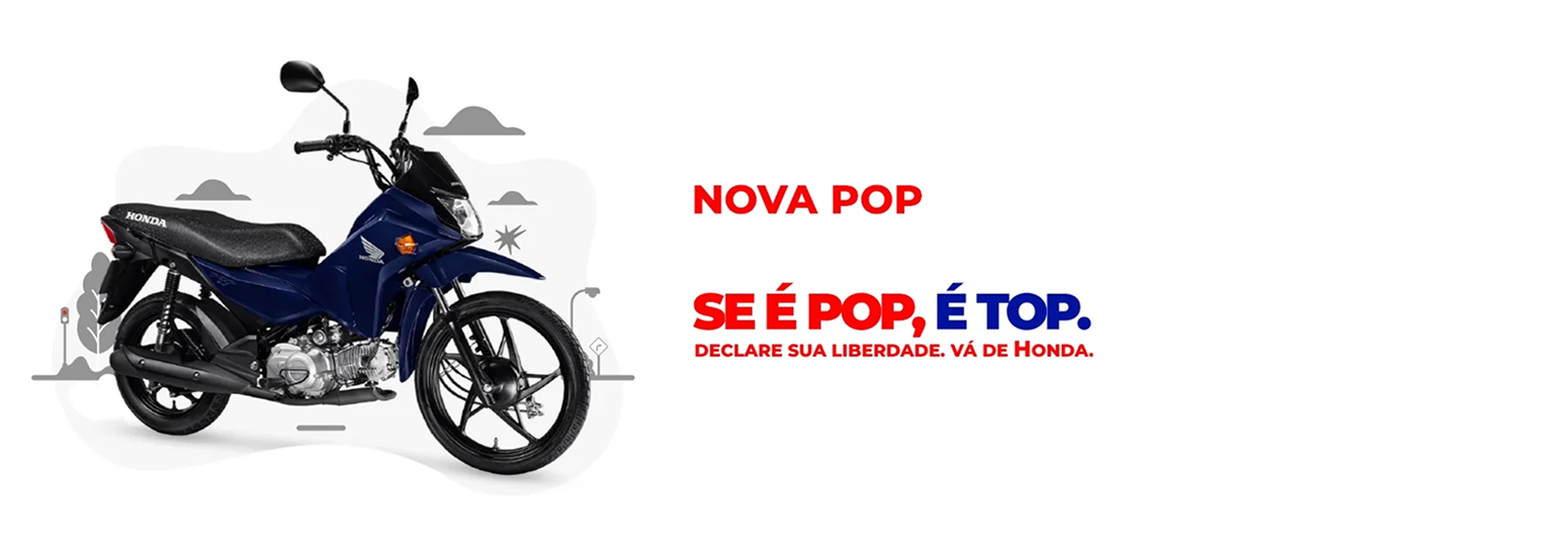 Banner Default