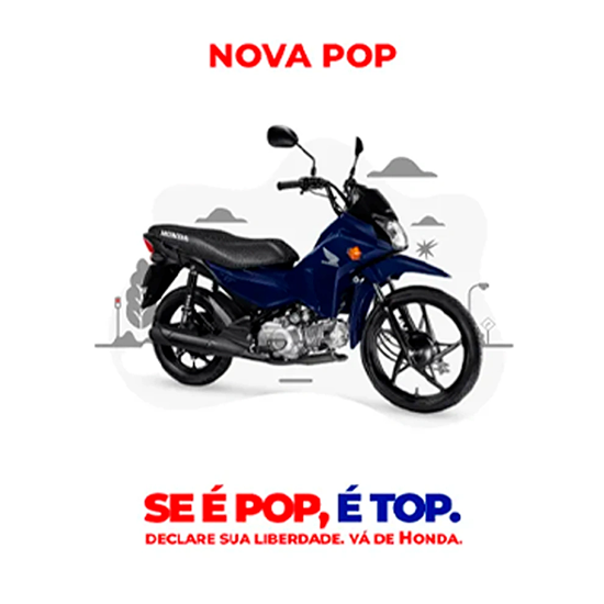Banner Default