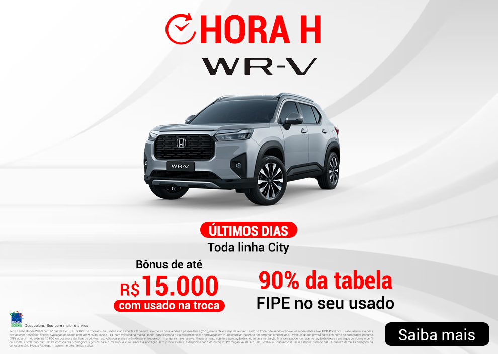 WR-V BANNER JUNHO