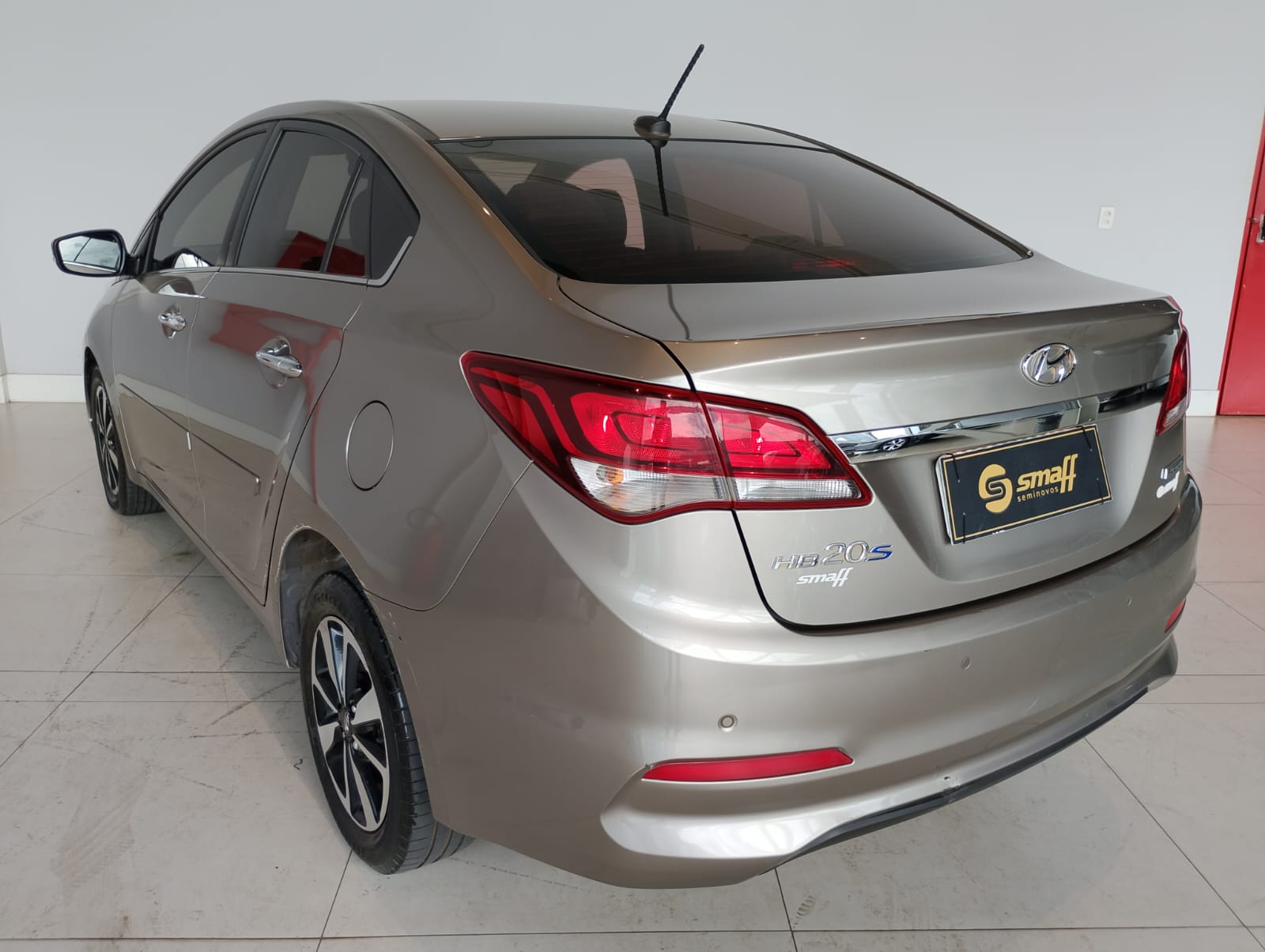 Hyundai-HB20S-HB20S Premium 1.6 Flex 16V Aut. 4p