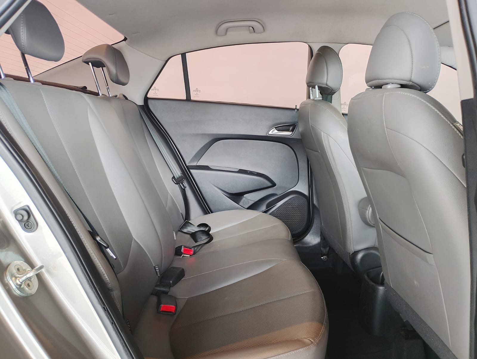 Hyundai-HB20S-HB20S Premium 1.6 Flex 16V Aut. 4p
