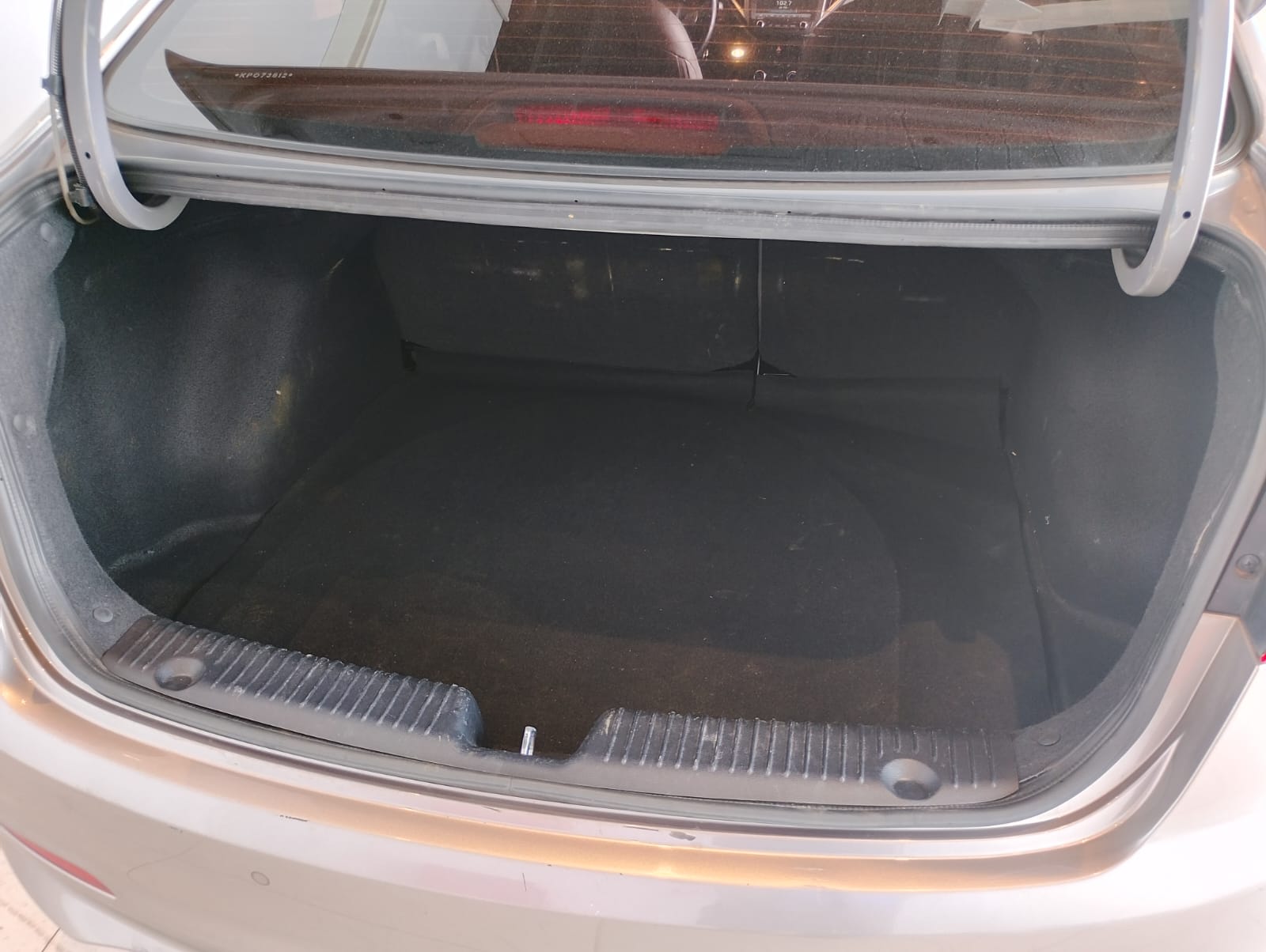 Hyundai-HB20S-HB20S Premium 1.6 Flex 16V Aut. 4p