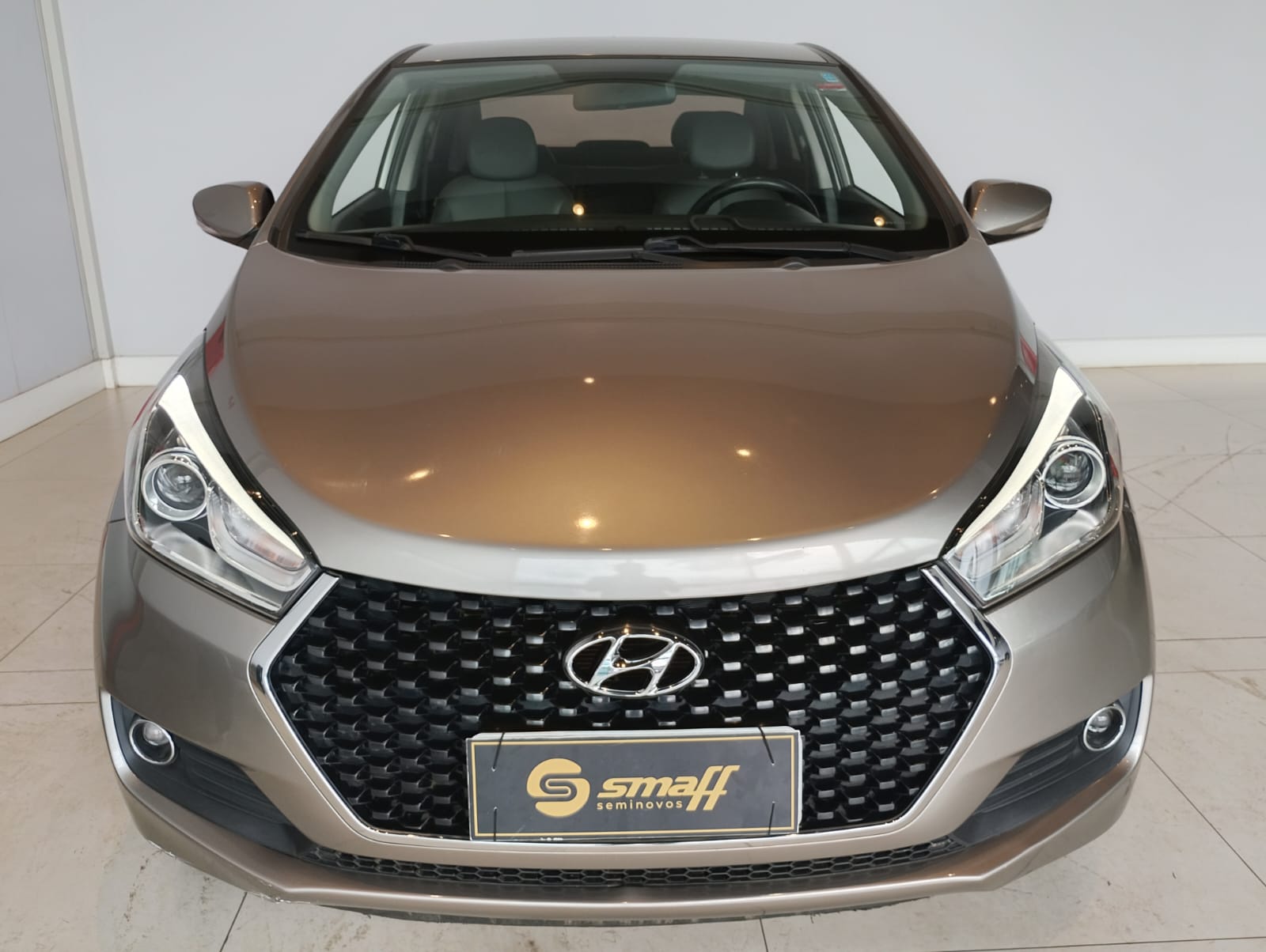 Hyundai-HB20S-HB20S Premium 1.6 Flex 16V Aut. 4p