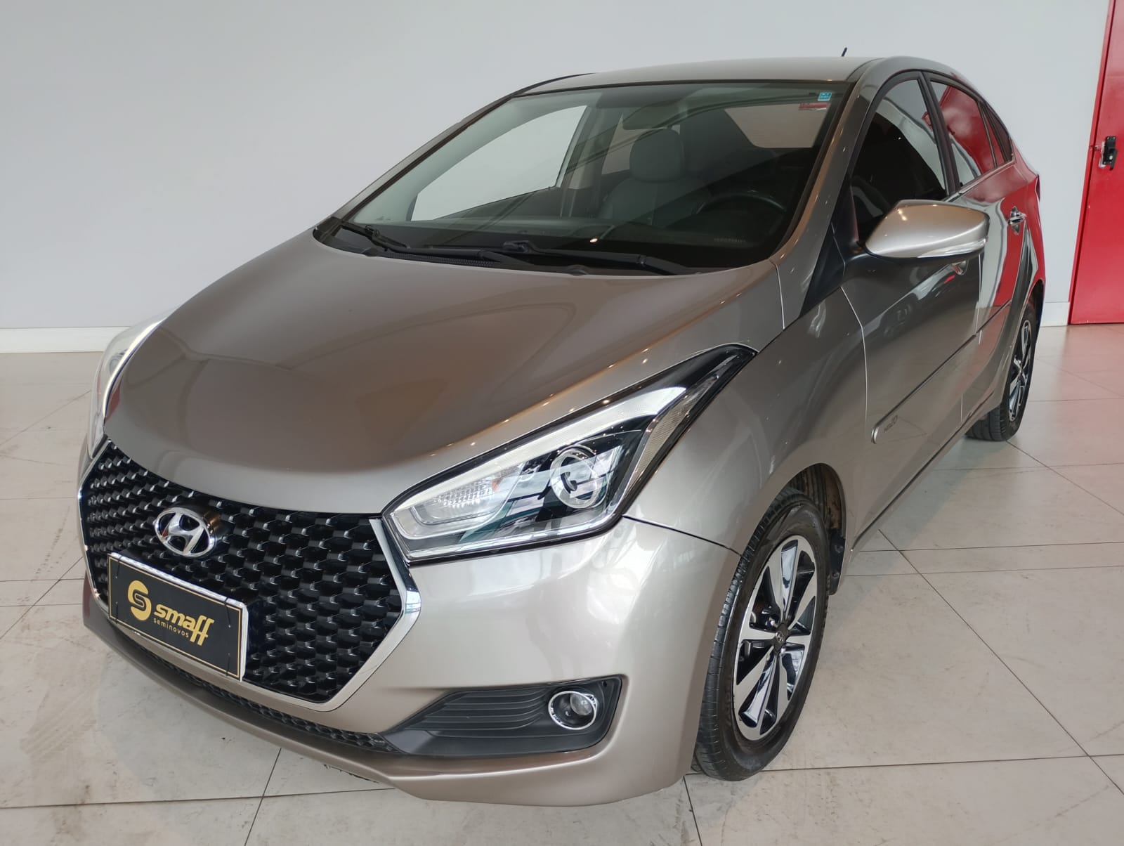 Hyundai-HB20S-HB20S Premium 1.6 Flex 16V Aut. 4p