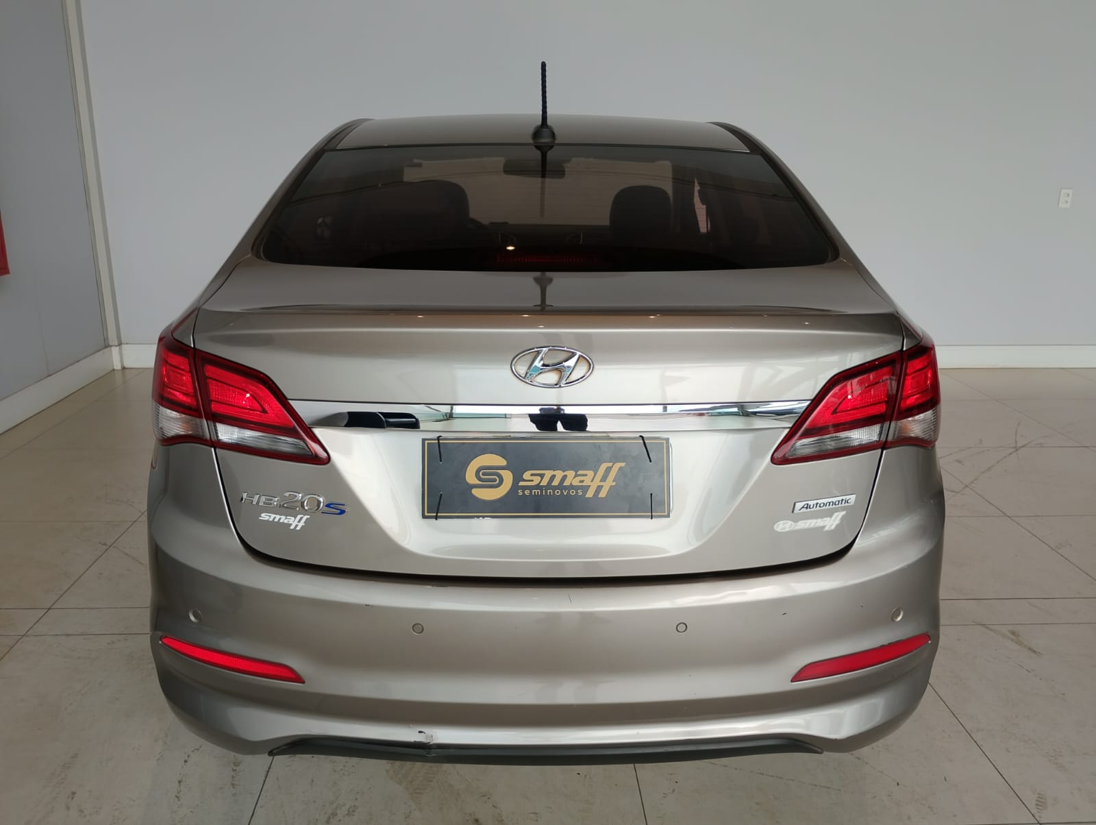 Hyundai-HB20S-HB20S Premium 1.6 Flex 16V Aut. 4p