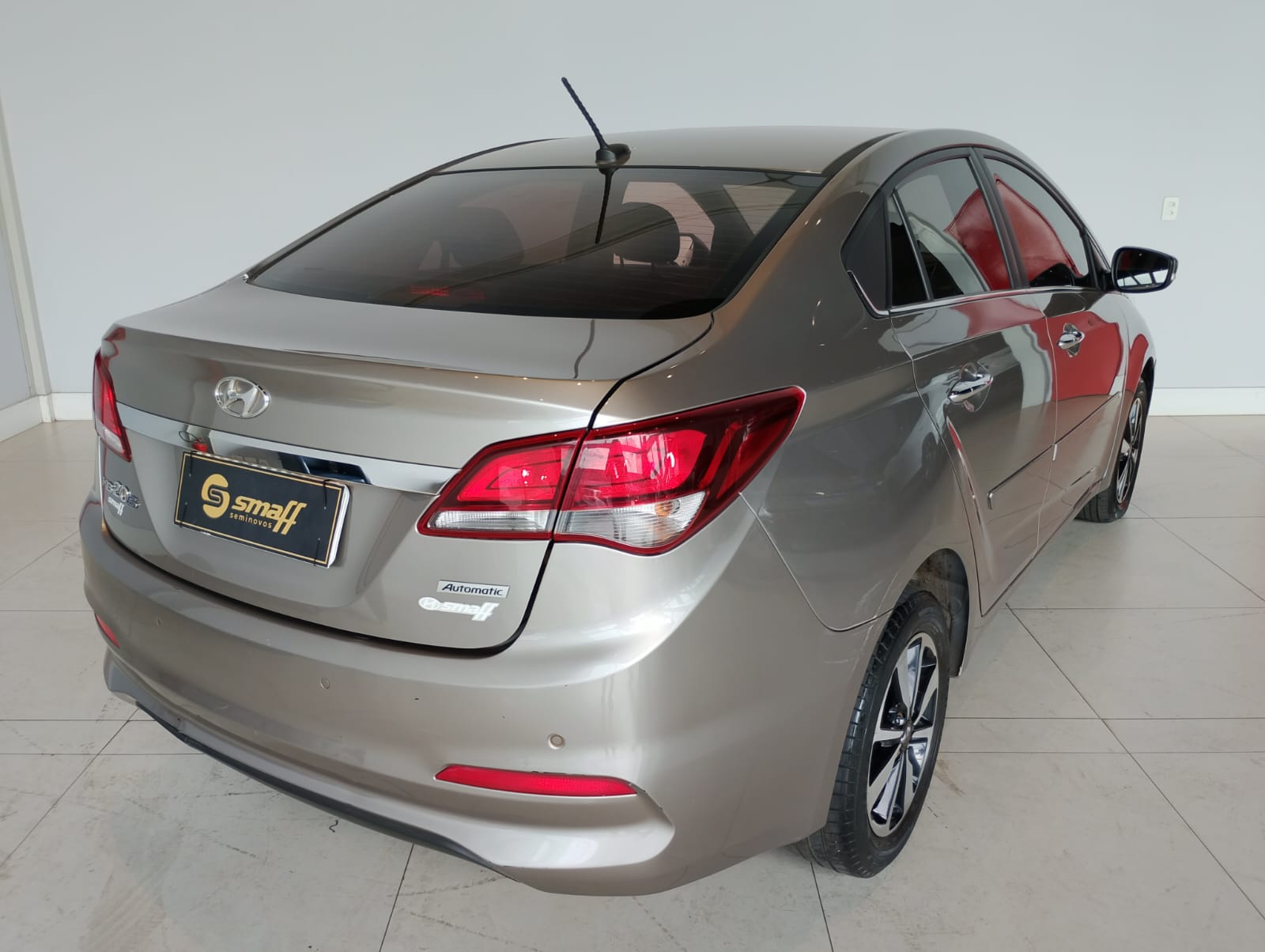 Hyundai-HB20S-HB20S Premium 1.6 Flex 16V Aut. 4p