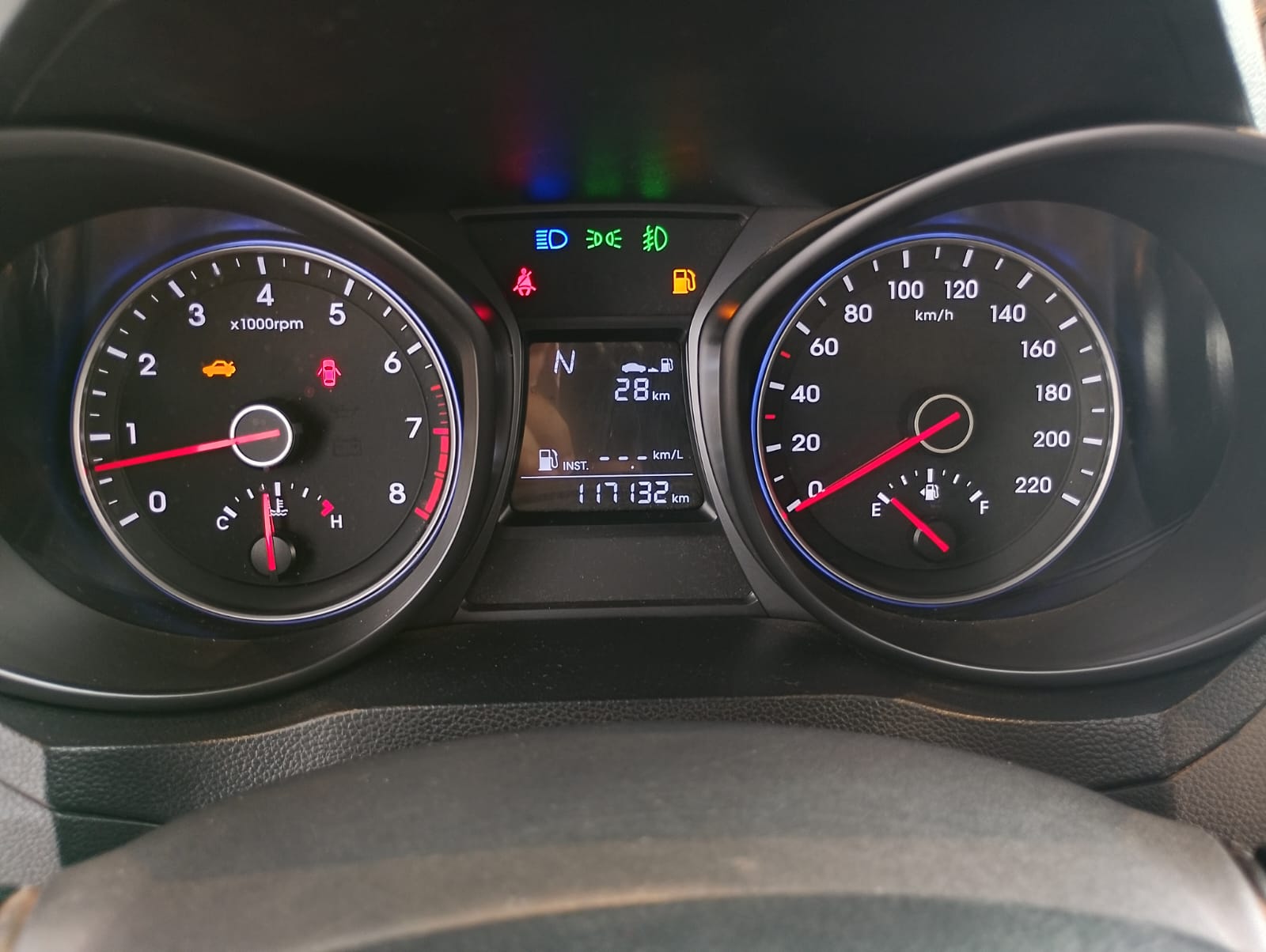 Hyundai-HB20S-HB20S Premium 1.6 Flex 16V Aut. 4p